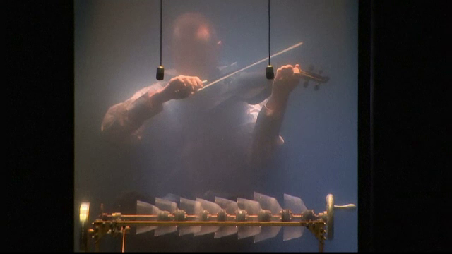 violonist_in_acvariu