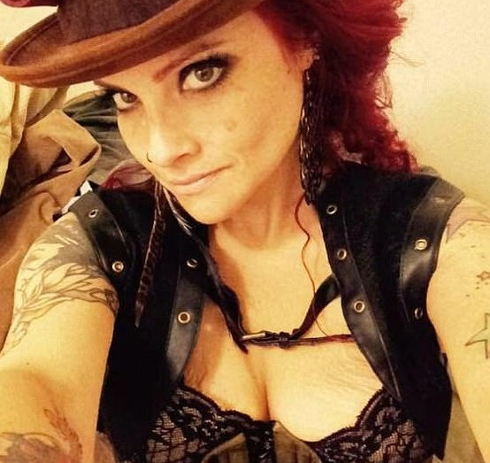 A postat un mesaj pe Facebook, iar la scurt timp a murit. De ce avea femeia nevoie de ajutor