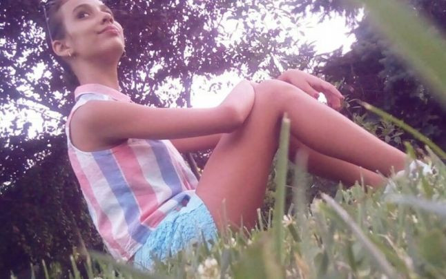 O eleva din Slatina a luat 9,90 la matematica, la Evaluarea Nationala, si a facut contestatie. Cat a primit nota finala