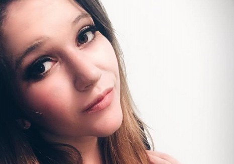 Studenta la Medicina care a murit dupa ce a cazut de la etajul 4 avea alcoolemie 1,3 la mie. Ce suspecteaza procurorii