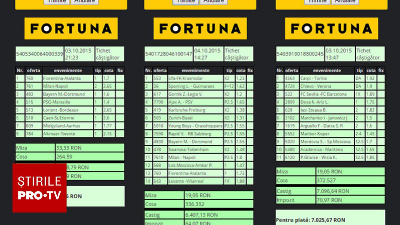 https://efortuna.com.ro/
