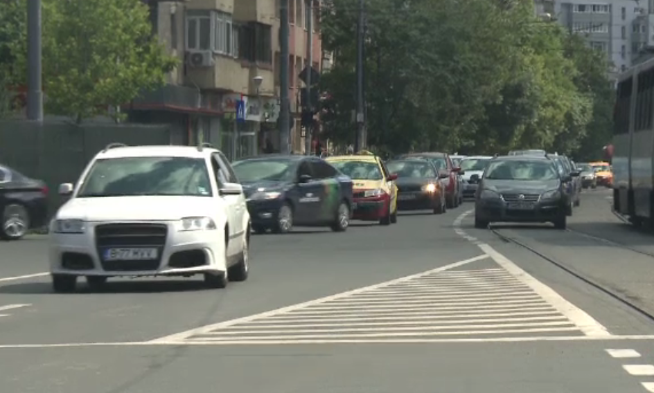 ASF a publicat noile tarife de referință pentru polițele RCA