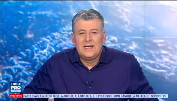 O masina a intrat intr-un grup de pietoni aflati pe trotuar, in Boston. 10 oameni au fost raniti; ce a declarat soferul