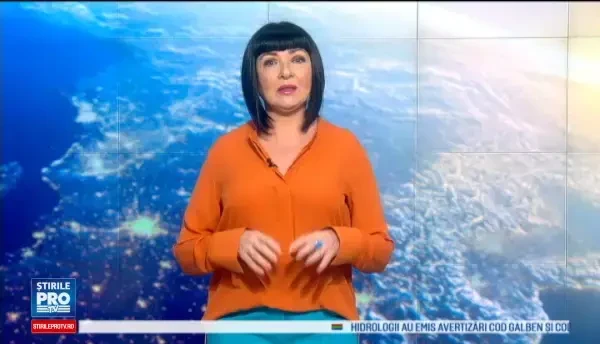 Horoscop 4 iulie 2017. Varsatorii primesc o marire salariala, iar Racii isi definitiveaza viata de cuplu