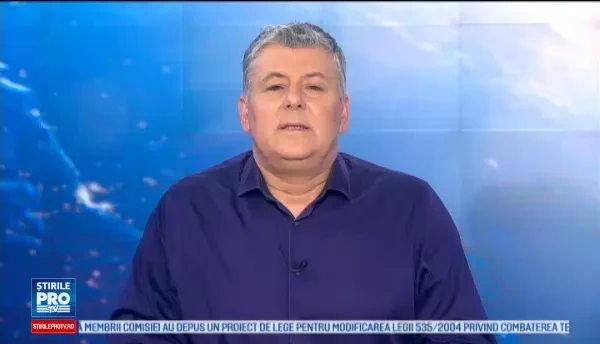 O soferita de 73 de ani si-a parcat masina intr-o piscina. Femeia spune ca a incurcat pedalele