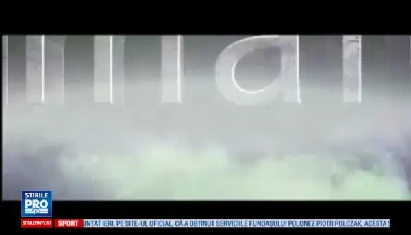 Un argentian a dorit sa-si surprinda iubita si a pregatit o cerere in casatorie ca in filme