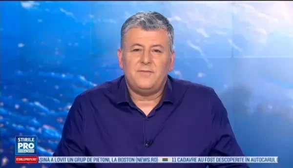 Ceremonie bizara oficializata in Mexic: un pescar s-a casatorit cu un crocodil. De ce a recurs la un asemenea gest. VIDEO