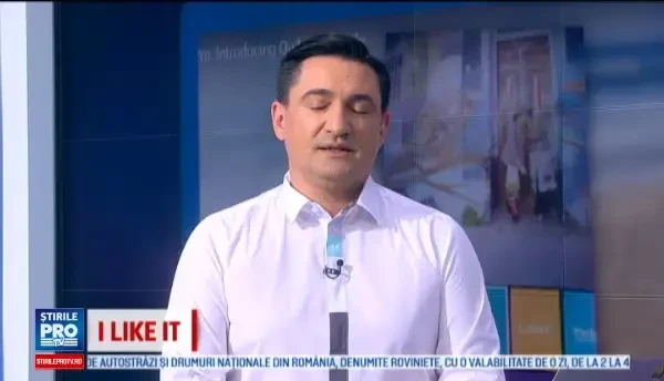 iLikeIT. Site-ul care va invata cum sa va alegeti hainele si cum sa va asortati