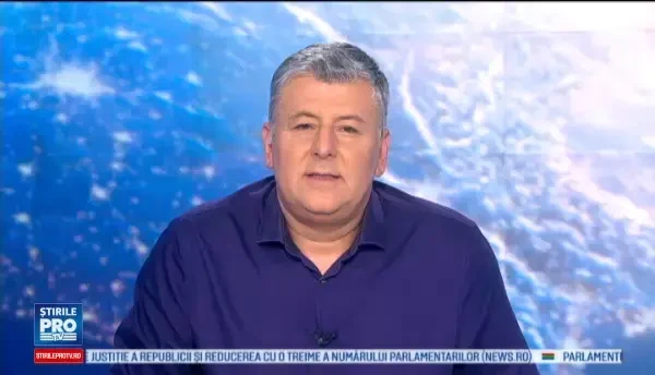 Stephen Hawking, atac la adresa lui Donald Trump. Cum spune ca va ajunge Pamantul din cauza incalzirii globale