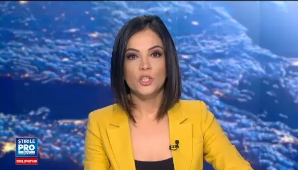 Activitati de videochat in saloane de infrumusetare, la Targu Jiu. La cat se ridica prejudiciul adus statului