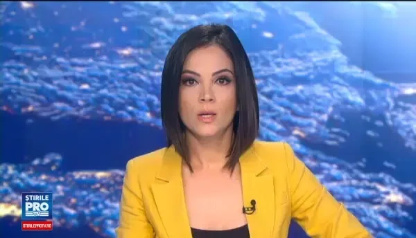 Politistii au stabilit cine este vinovatul pentru accidentul cu 4 morti. Tanarul de 21 de ani care a produs drama