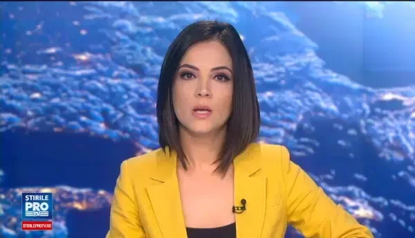 Femeie din Constanta, in stare grava dupa ce a traversat printr-un loc nepermis si a fost lovita de masina