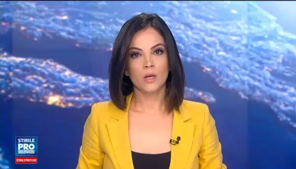 Un taifun violent a maturat tarmul de sud al Japoniei si a adus ploi torentiale si vant de aproape 150 de kilometri pe ora