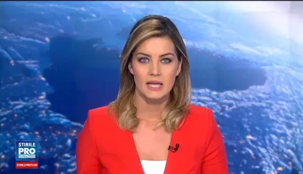 Cele doua femei care au inscenat jaful la o casa de amanet si-au recunoscut vina. Cum au pus totul la cale