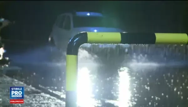 Femeie obligata sa-i plateasca daune morale nurorii sale pentru inscriptia de pe mormantul fiului. Ce a scris mama indurerata