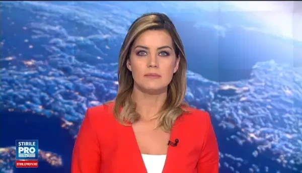 Adolescent de 17 ani, trimis in judecata pentru terorism dupa doua alarme false cu bomba la licee din Targoviste