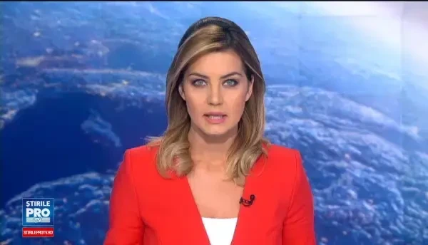 Femeie din Constanta, in stare grava dupa ce a traversat printr-un loc nepermis si a fost lovita de masina