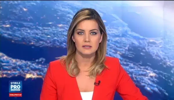 Profesorul de matematica din Ploiesti, prins in flagrant ca lua mita, a fost condamnat la 3 ani de inchisoare cu suspendare