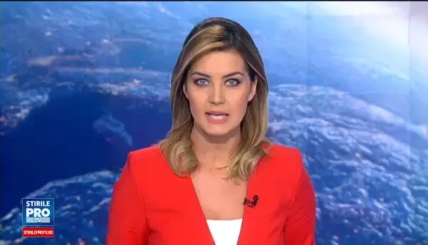 Traficant de droguri din Italia, capturat pe strada de politistii din Timis. VIDEO