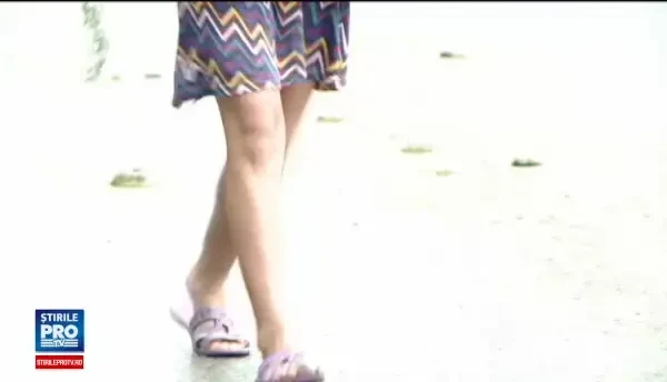 Momente teribile pentru o fetita de 9 ani, atacata in casa de un prieten de familie care a incercat sa o abuzeze sexual