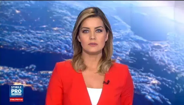 Oftalmolog trimis in judecata pentru ca a eliberat certificate de nevazator false pentru 17 persoane