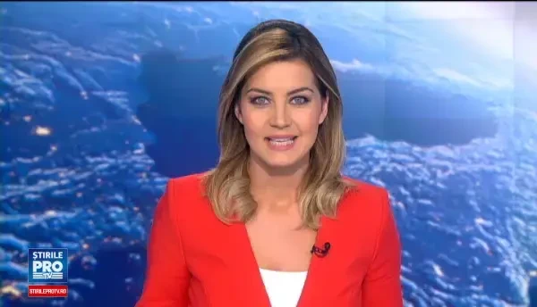 Ziua Americii. Mesajul transmis de ambasadorul SUA la Bucuresti, Hans Klemm. VIDEO