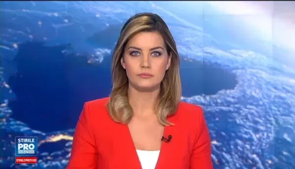 Barbati prinsi cu 2.000 de litri de alcool etilic in portbagaj, in Dej. Polititii i-au arestat preventiv