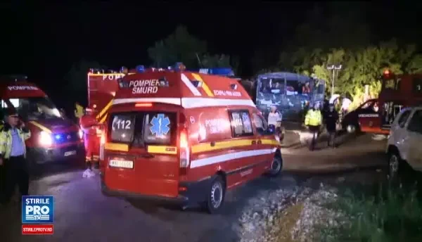 Presedintele Klaus Iohannis, dupa sedinta CSAT: Planul de inzestrare a Armatei a fost retras, timpul se scurge