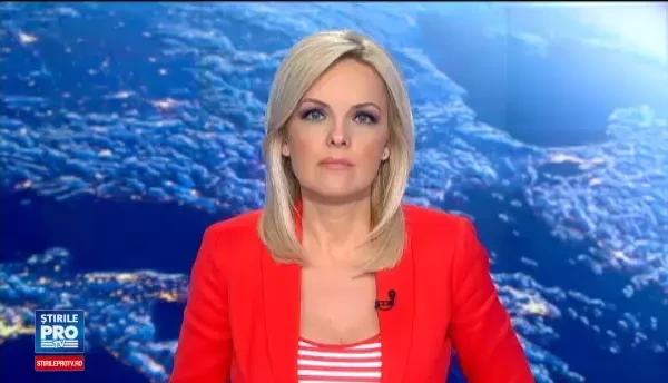 Stephen Hawking, atac la adresa lui Donald Trump. Cum spune ca va ajunge Pamantul din cauza incalzirii globale