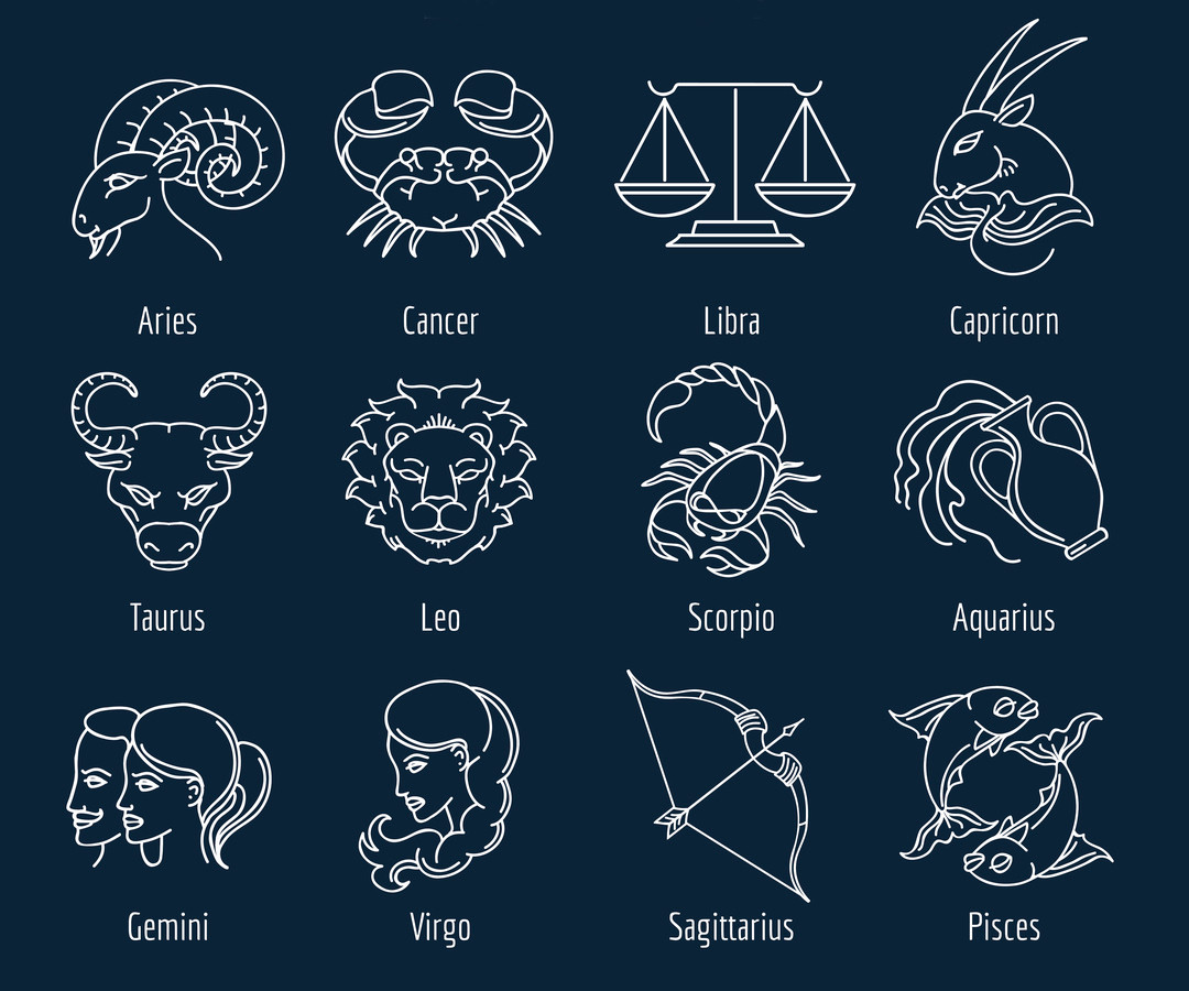 Horoscop 29 noiembrie 2017. Zodia care va primi bani și cine va fi promovat la locul de muncă