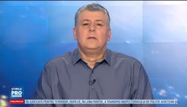 Copil de 7 ani din Olt, transportat cu elicopterul SMURD la spital. A cazut din podul casei pe o bucata de beton