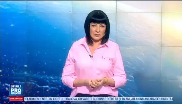 Horoscop 5 iulie 2017. Fecioarele si-ar putea reface relatia iar Varsatorii fac o achizitie importanta