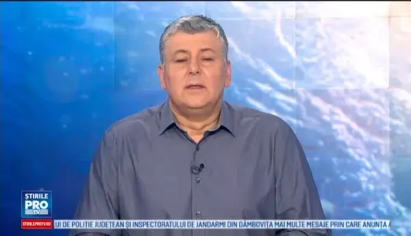 Retea de proxeneti din Bucuresti si Arges, destructurata. Timp de 5 ani, au obligat peste 40 de tinere sa se prostitueze