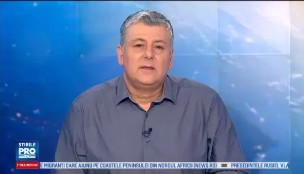 Imagini socante filmate pe o sosea din Rusia. Mama si bebelusul ei, la un pas sa fie spulberati pe trecerea de pietoni