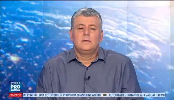 Femeie din Brazilia insarcinata in 9 luni, impuscata in pantec. Bebelusul a supravietuit, iar medicii il numesc un miracol