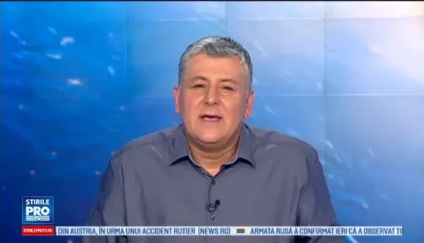 Concurs de mancat hotdogs in SUA, de ziua nationala. Castigatorul a infulecat 72 de portii in 10 minute