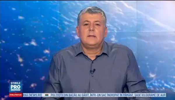 Printul Charles si sotia lui, amuzati de o traditie a eschimosilor. Cei doi au izbucnit in ras