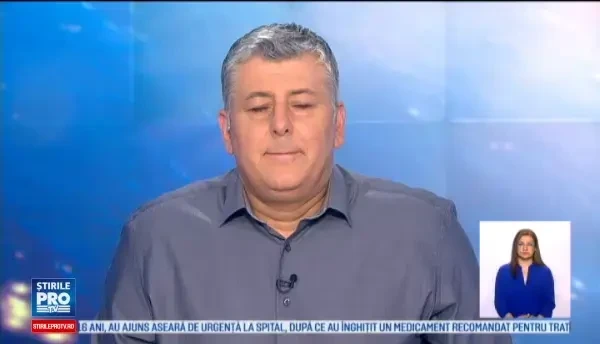 Trei gospodarii din Dambovita s-au facut scrum. De la ce a pornit incendiul care a omorat mai multe animale