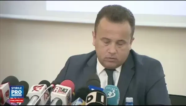 REZULTATE BAC 2017 EDU.RO. Notele pe judete la BACALAUREAT 2017 au fost afisate: harta interactiva. 71,4% rata de promovare