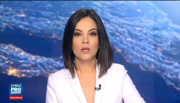 Firea vrea sa-l convinga pe Tudose sa achizioneze integral actiunile Elcen si sa transfere metroul la Primaria Bucurestiului