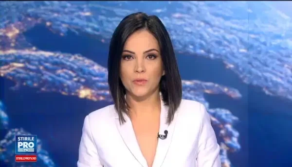 Un barbat din Olt a suferit rani grave dupa ce a uitat butelia din bucatarie aprinsa toata noaptea