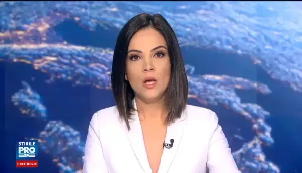 Credinciosii din Mures nu se leapada de Cristian Pomohaci, acuzat de racolare de minori. 1.700 de oameni au semnat un memoriu