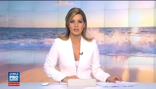 Un barbat de 38 de ani din Bucuresti a murit inecat la Eforie Sud. O alta persoana a fost salvata din mare la Vama Veche