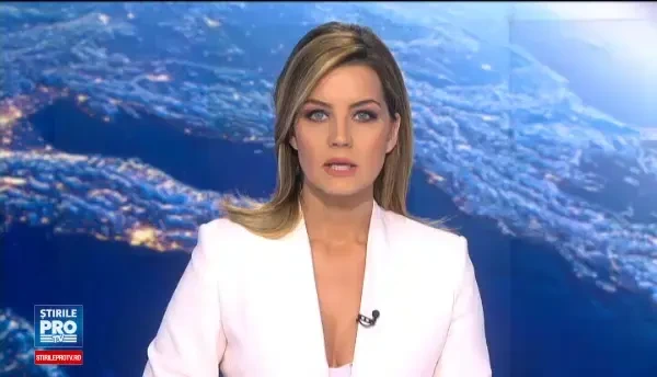 Baiat de 7 ani din Vaslui, victima parintilor sai despartiti. In ce conditii l-au gasit asistentii sociali la un unchi