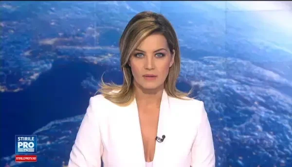 Credinciosii din Mures nu se leapada de Cristian Pomohaci, acuzat de racolare de minori. 1.700 de oameni au semnat un memoriu