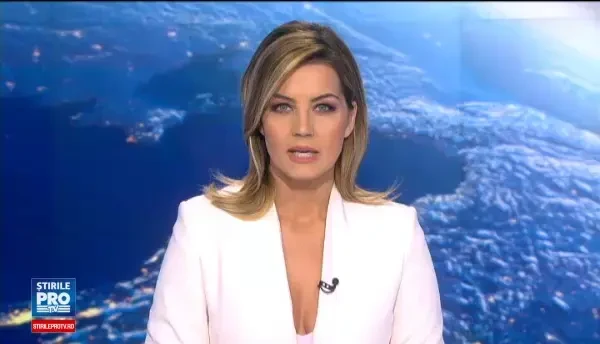 Baiat de 7 ani din Vaslui, victima parintilor sai despartiti. In ce conditii l-au gasit asistentii sociali la un unchi