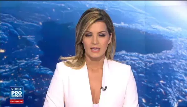 REZULTATE BAC 2017. Notele la BACALAUREAT 2017 au fost afisate: harta interactiva. Judetele cu cele mai slabe rezultate