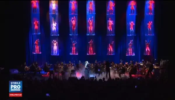 Patru filme romanesti, la cel mai mare festival de film din Europa de Est, Karlovy Vary. Ce pelicule sunt favorite