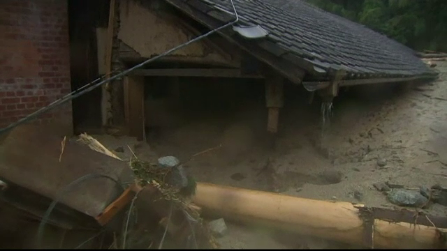 inundatii_Japonia