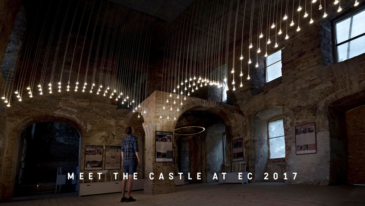 Tot ce trebuie sa stii pentru a te distra la maxim la Electric Castle